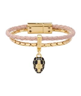 BVLGARI Браслет