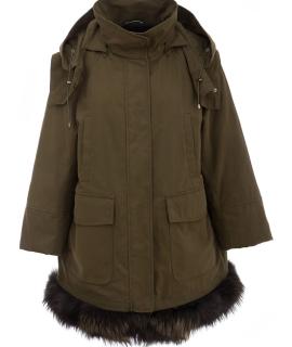 WEEKEND MAX MARA Парка