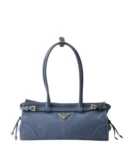 PRADA Сумка через плечо