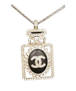 CHANEL Подвеска