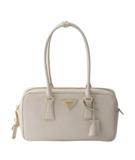 PRADA Сумка с короткими ручками