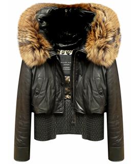 PHILIPP PLEIN Куртка