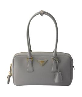 PRADA Сумка с короткими ручками