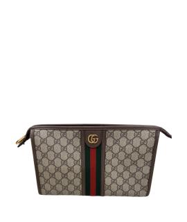 GUCCI Косметичка