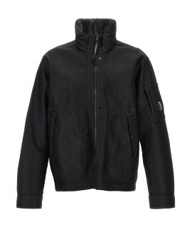 CP COMPANY Куртка
