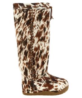 UGG Сапоги
