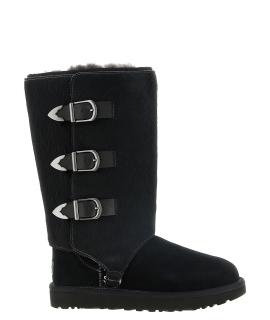 UGG Сапоги