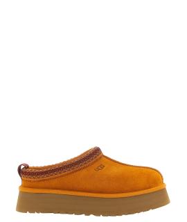 UGG Сабо