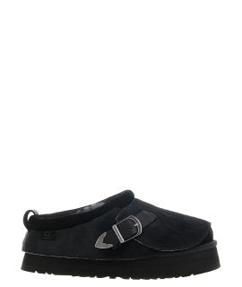 UGG Сабо
