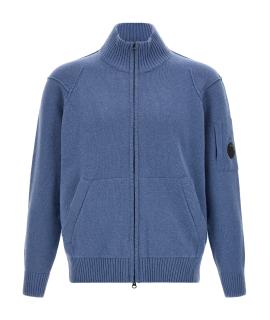CP COMPANY Кардиган