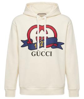 GUCCI Джемпер / свитер