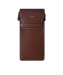CELINE Обложка/футляр