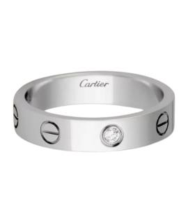 CARTIER Кольцо