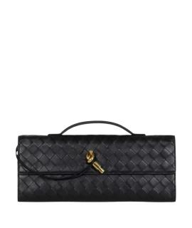 BOTTEGA VENETA Клатч/вечерняя сумка