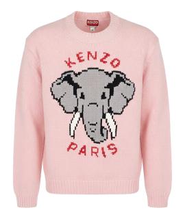 KENZO Джемпер / свитер
