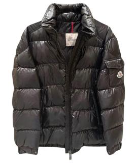 MONCLER Пуховик