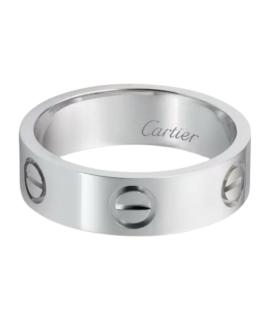CARTIER Кольцо