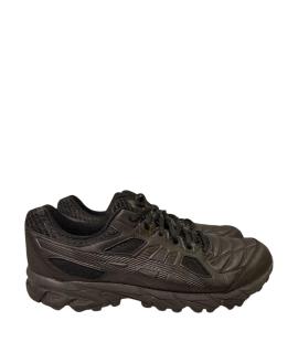 ASICS Низкие кроссовки / кеды