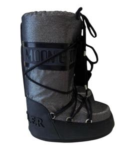 MONCLER Сапоги