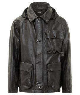 CP COMPANY Куртка