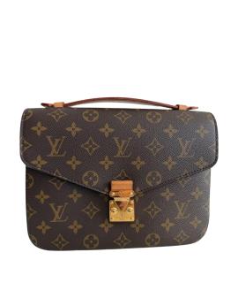 LOUIS VUITTON Сумка через плечо