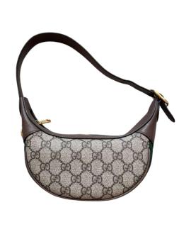 GUCCI Сумка с короткими ручками
