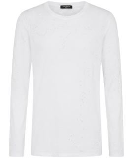 BALMAIN Лонгслив