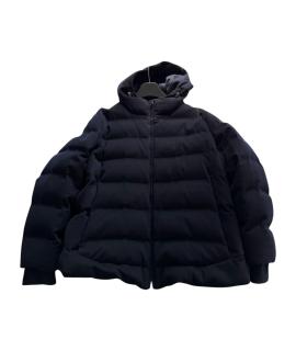 LORO PIANA Пуховик