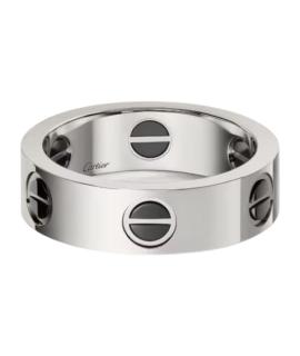 CARTIER Кольцо