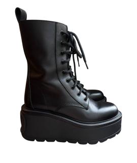 VALENTINO Ботинки