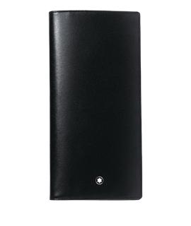 MONTBLANC Кошелек