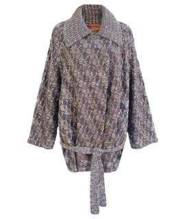 MISSONI Кардиган