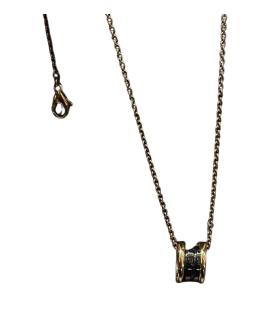 BVLGARI Колье