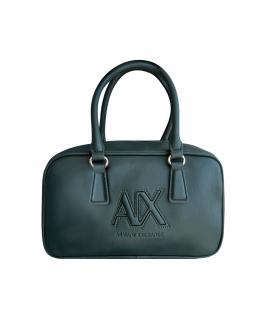 ARMANI EXCHANGE Сумка с короткими ручками