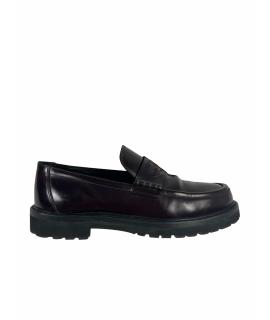 BOTTEGA VENETA Лоферы