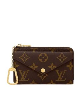 LOUIS VUITTON Кардхолдер