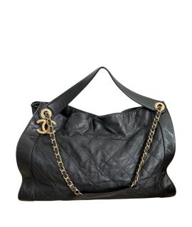 CHANEL Сумка тоут