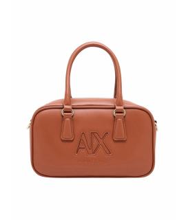 ARMANI EXCHANGE Сумка через плечо