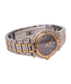 GUCCI Часы