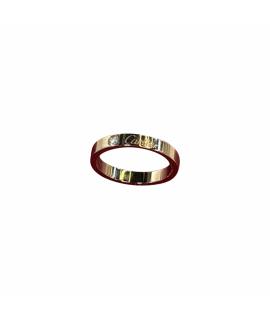 CARTIER Кольцо