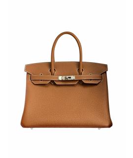 HERMES Сумка с короткими ручками