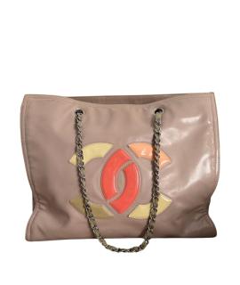 CHANEL Сумка тоут