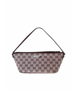GUCCI Сумка с короткими ручками
