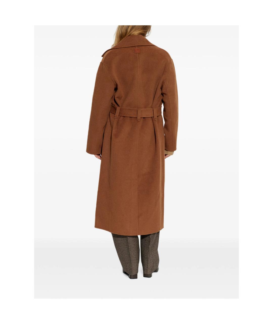 ZADIG & VOLTAIRE Пальто, фото 2