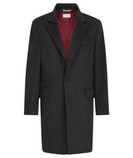 BRUNELLO CUCINELLI Пальто