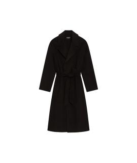 ZADIG & VOLTAIRE Пальто