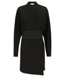 BRUNELLO CUCINELLI Платье