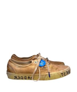 VANS Низкие кроссовки / кеды