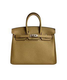 HERMES Сумка с короткими ручками
