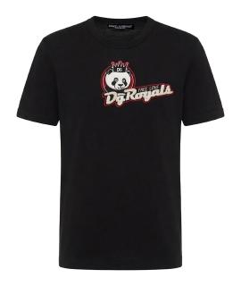 DOLCE&GABBANA Футболка